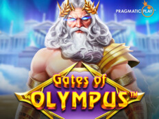 Online casino mit book of ra97